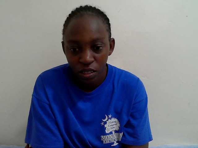 Anitah1's BongaCams show and profile