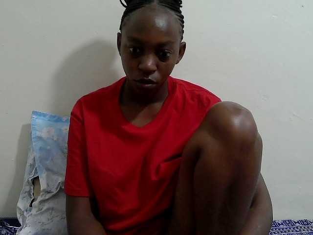 Anitah1's BongaCams show and profile