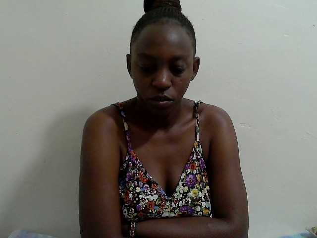 Anitah1's BongaCams show and profile