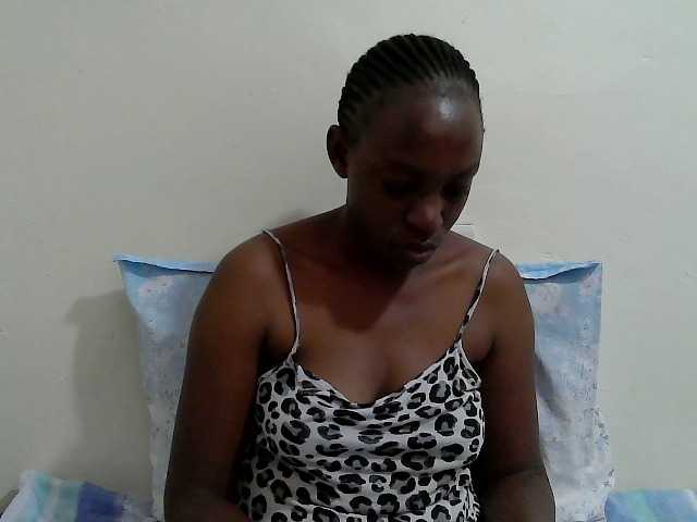 Anitah1's BongaCams show and profile