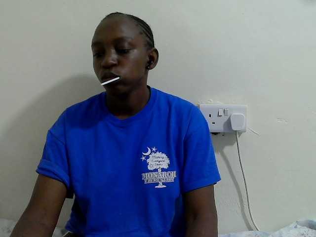 Anitah1 webcam bongacams model stream image