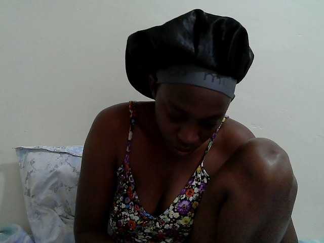 Anitah1's BongaCams show and profile