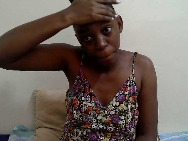 Anitah1's BongaCams show and profile