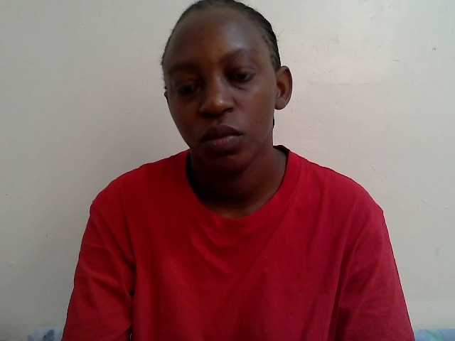 Anitah1's BongaCams show and profile