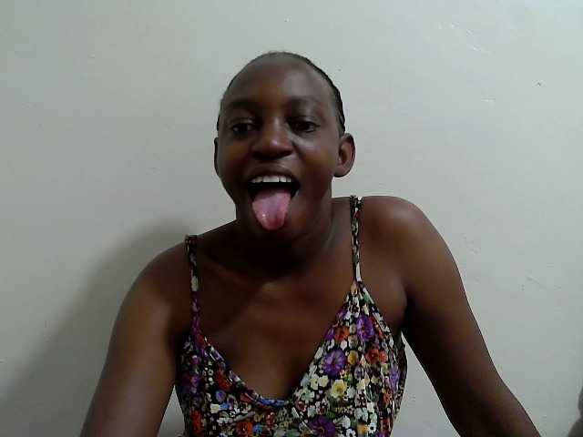 Anitah1's BongaCams show and profile