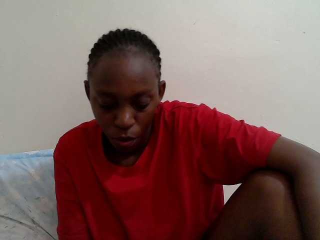 Anitah1's BongaCams show and profile