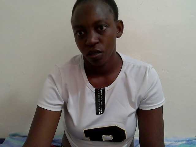 Anitah1's BongaCams show and profile