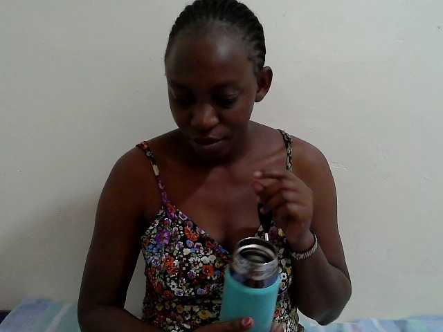 Anitah1's BongaCams show and profile