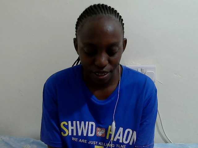 Anitah1 from BongaCams is Freechat