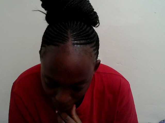 Anitah1's BongaCams show and profile