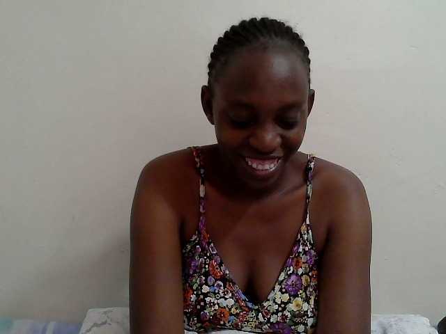 Anitah1's BongaCams show and profile