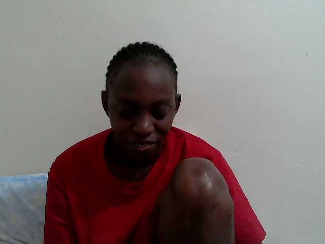 Anitah1's BongaCams show and profile