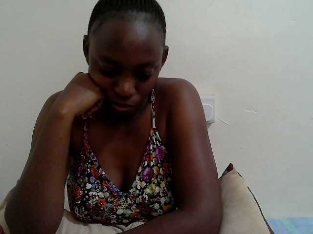 Anitah1's BongaCams show and profile