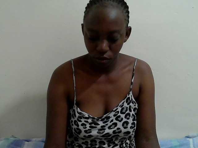 Anitah1's BongaCams show and profile