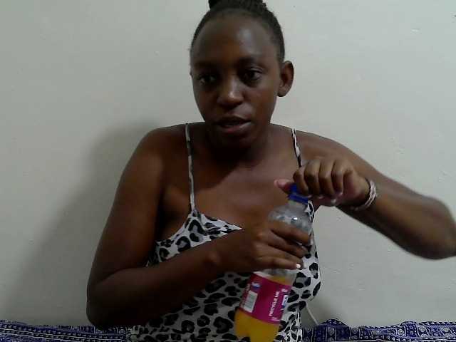 Anitah1's BongaCams show and profile