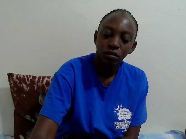 Anitah1's BongaCams show and profile