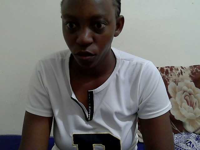 Anitah1's BongaCams show and profile