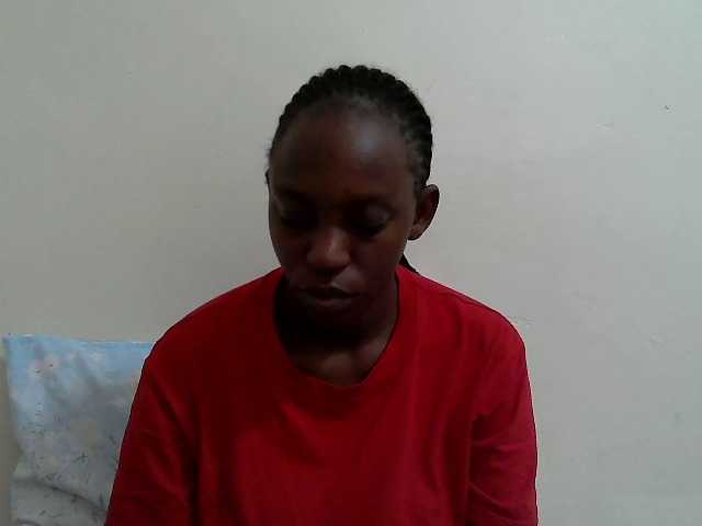 Anitah1's BongaCams show and profile