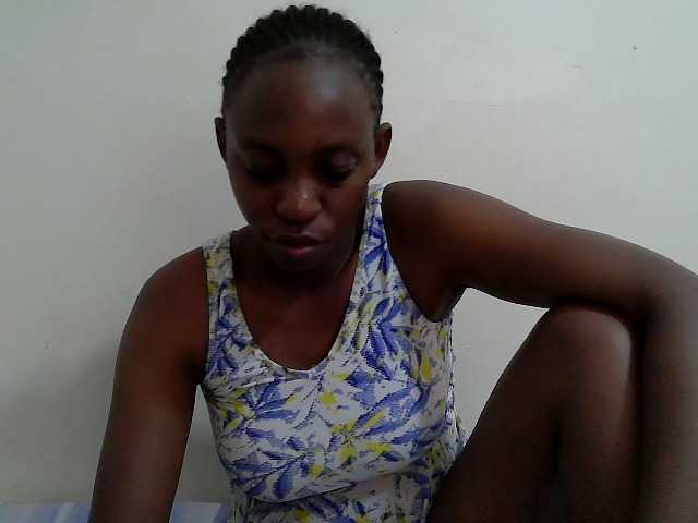 Anitah1's BongaCams show and profile