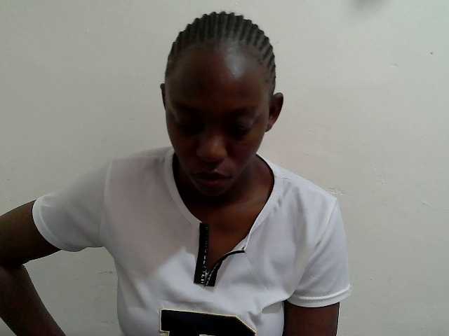 Anitah1 from BongaCams is Freechat