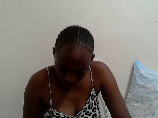 Anitah1's BongaCams show and profile