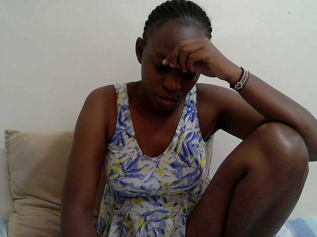 Anitah1's BongaCams show and profile