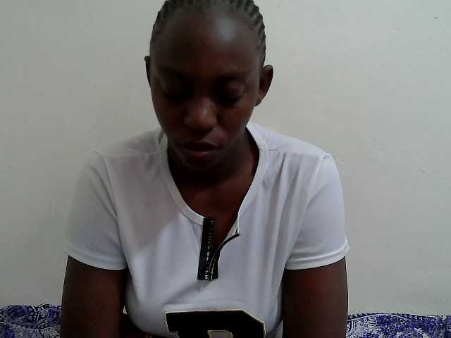 Anitah1 — wish me a happy new year dears