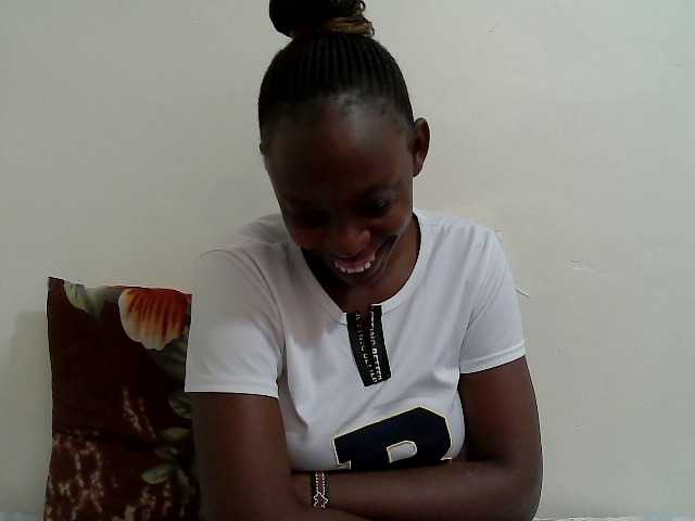 Anitah1's BongaCams show and profile