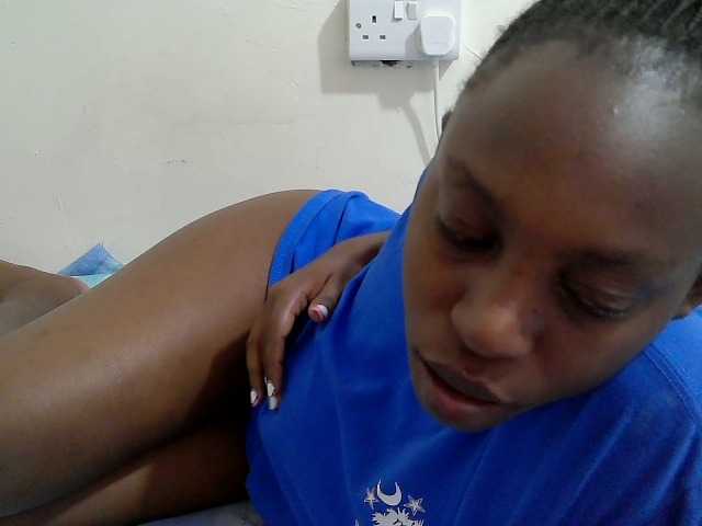 Anitah1's BongaCams show and profile