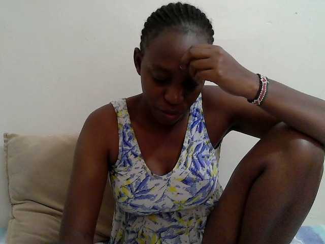 Anitah1's BongaCams show and profile