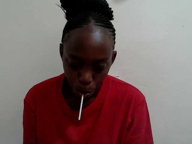 Anitah1's BongaCams show and profile