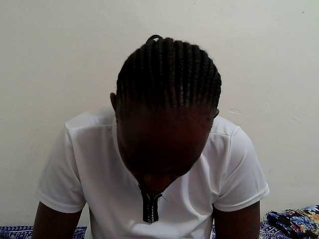 Anitah1 live cam profile