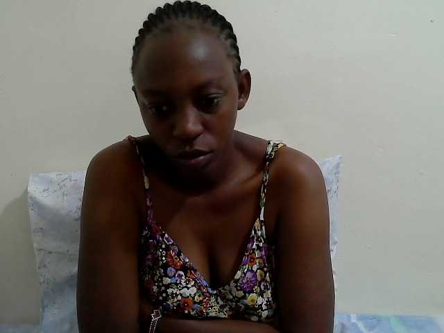 Anitah1's BongaCams show and profile