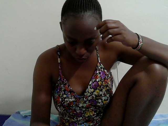 Anitah1's BongaCams show and profile