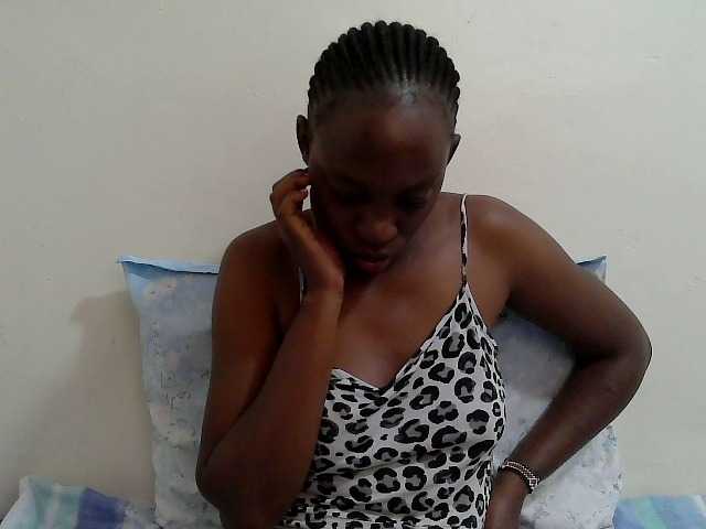 Anitah1's BongaCams show and profile