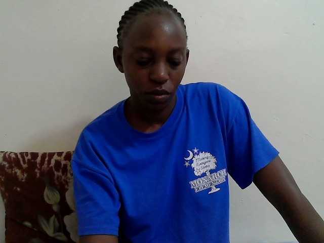 Anitah1's BongaCams show and profile