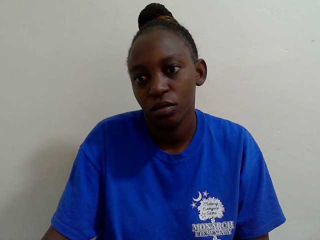 Anitah1's BongaCams show and profile