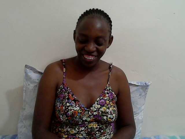 Anitah1's BongaCams show and profile