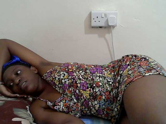 Anitah1's BongaCams show and profile