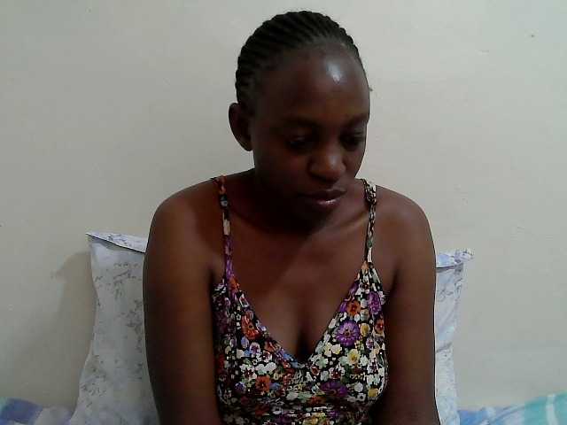 Anitah1's BongaCams show and profile