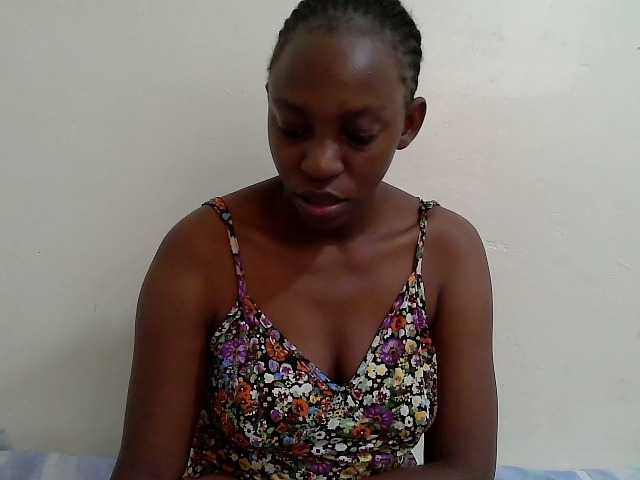 Anitah1's BongaCams show and profile