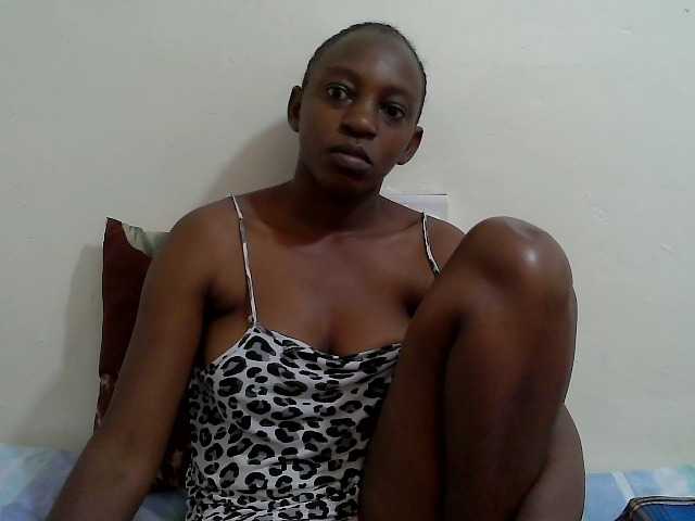 Anitah1 Live Cam on BongaCams