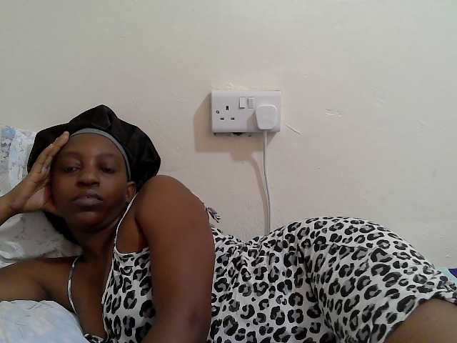 Anitah1's BongaCams show and profile