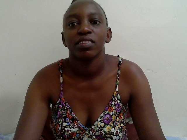 Anitah1's BongaCams show and profile