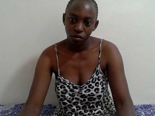 Anitah1's BongaCams show and profile