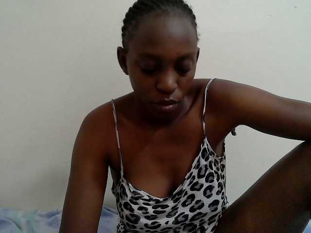 Anitah1's BongaCams show and profile