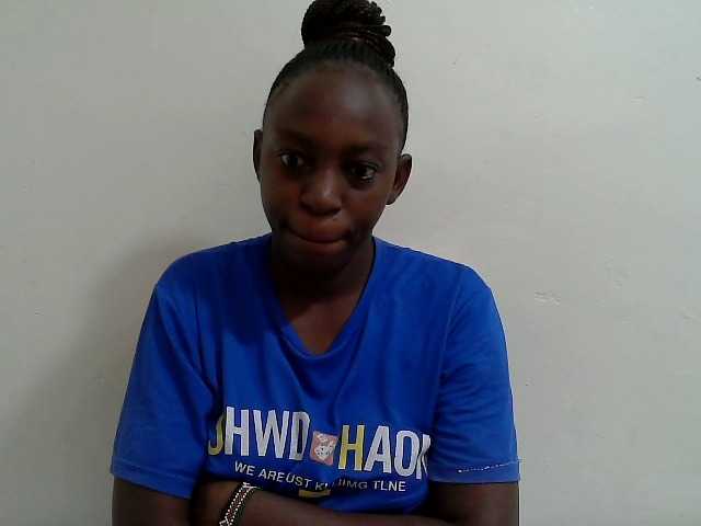 Anitah1's BongaCams show and profile