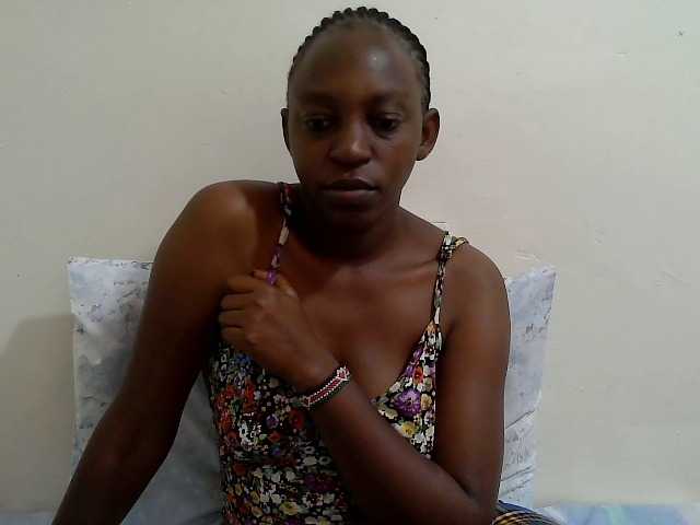 Anitah1's BongaCams show and profile