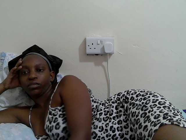 Anitah1's BongaCams show and profile