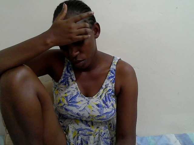 Anitah1's BongaCams show and profile